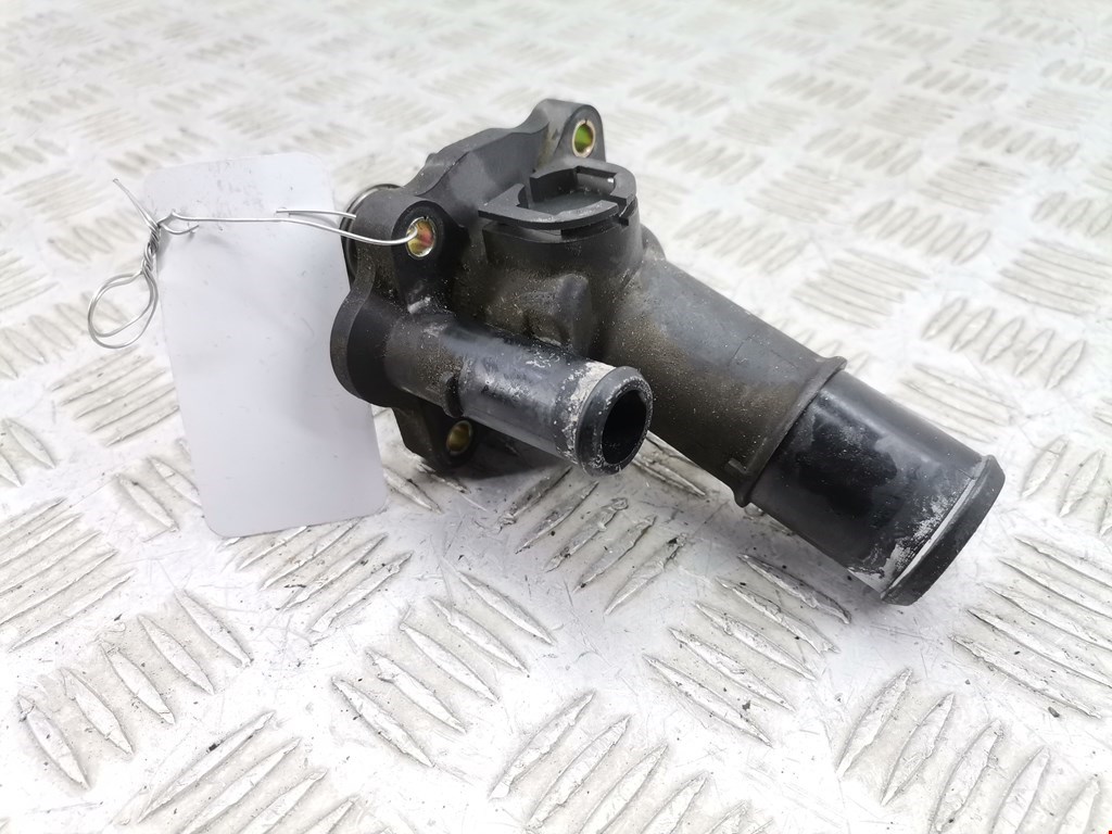 Корпус термостата FORD C-MAX 2003-2010