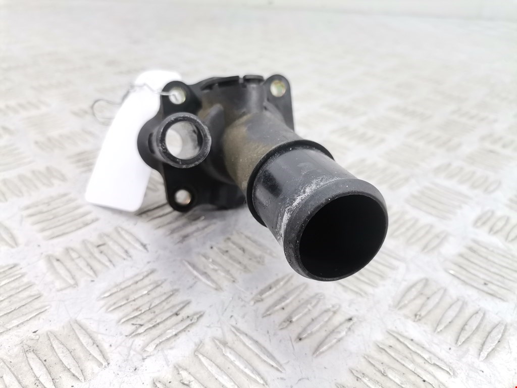 Корпус термостата FORD C-MAX 2003-2010