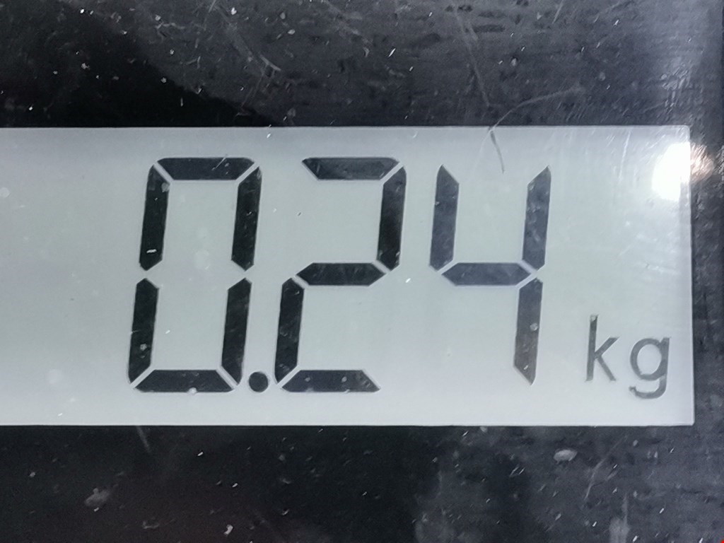 Корпус термостата FORD C-MAX 2003-2010