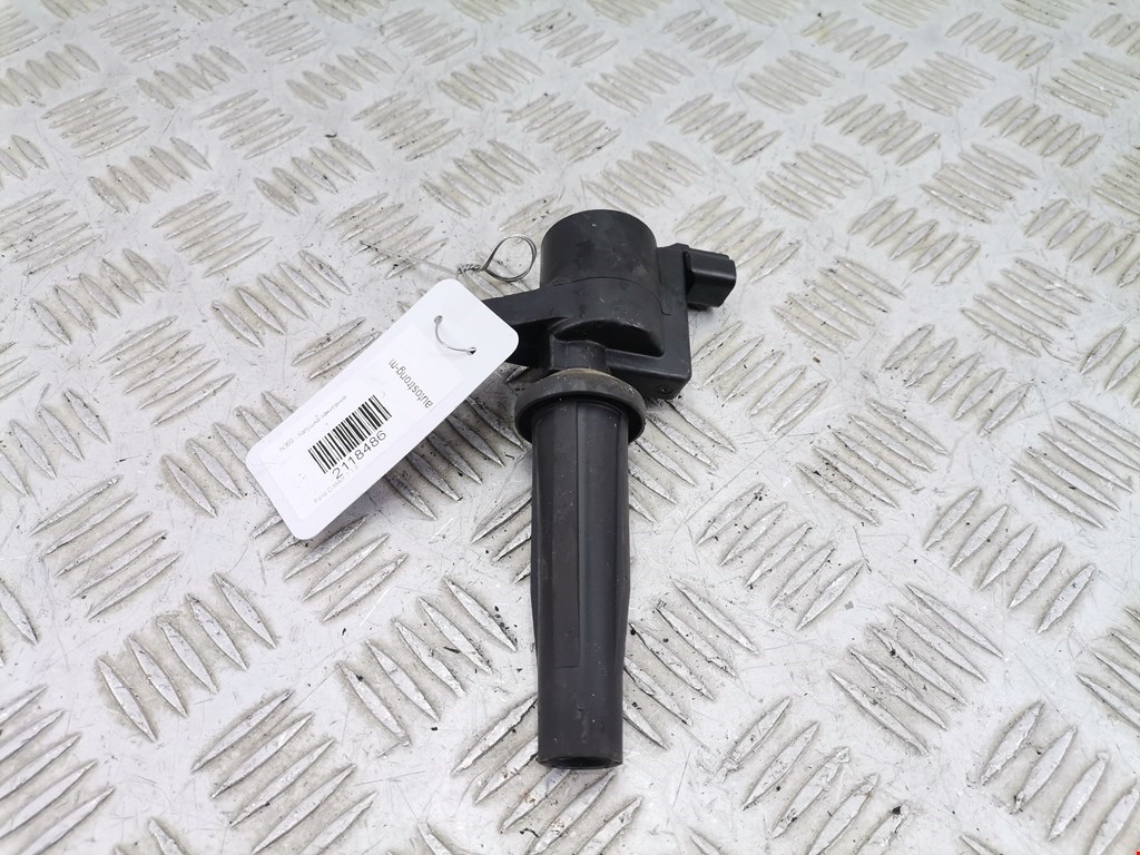 Катушка зажигания FORD C-MAX 2003-2010