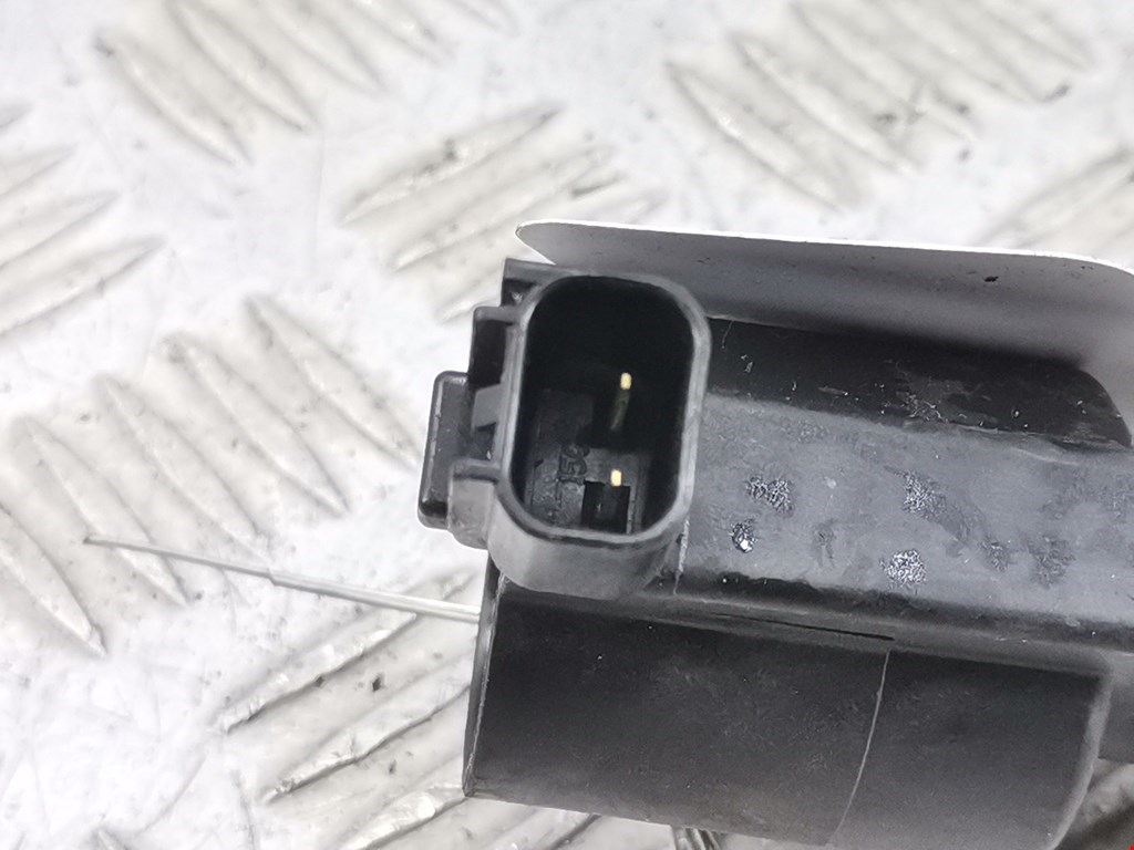 Катушка зажигания FORD C-MAX 2003-2010