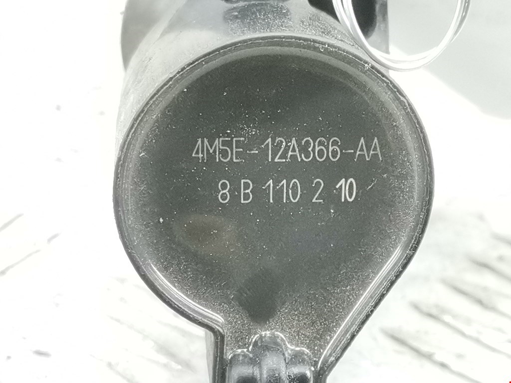 Катушка зажигания FORD C-MAX 2003-2010