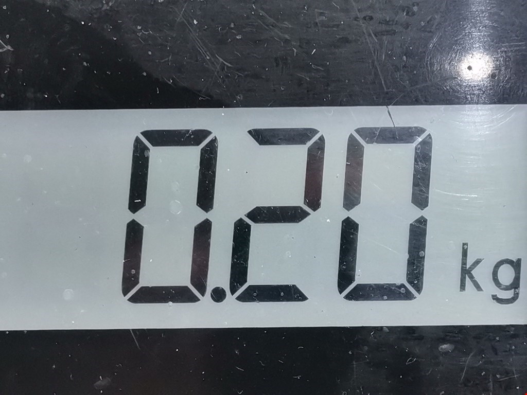 Катушка зажигания FORD C-MAX 2003-2010