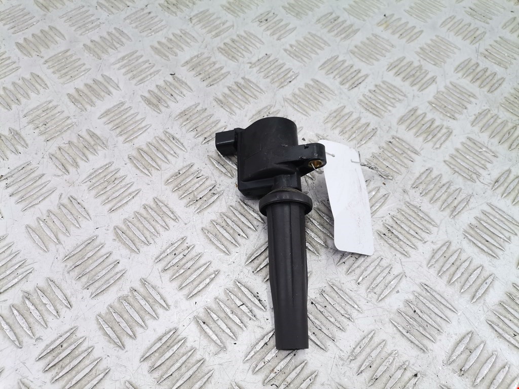 Катушка зажигания FORD C-MAX 2003-2010