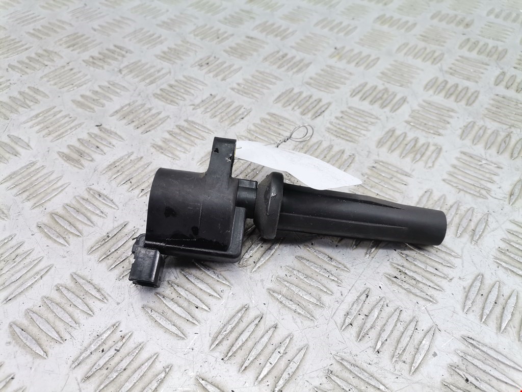 Катушка зажигания FORD C-MAX 2003-2010