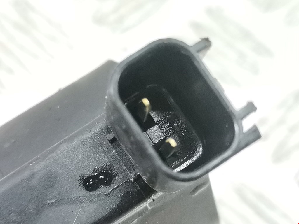 Катушка зажигания FORD C-MAX 2003-2010