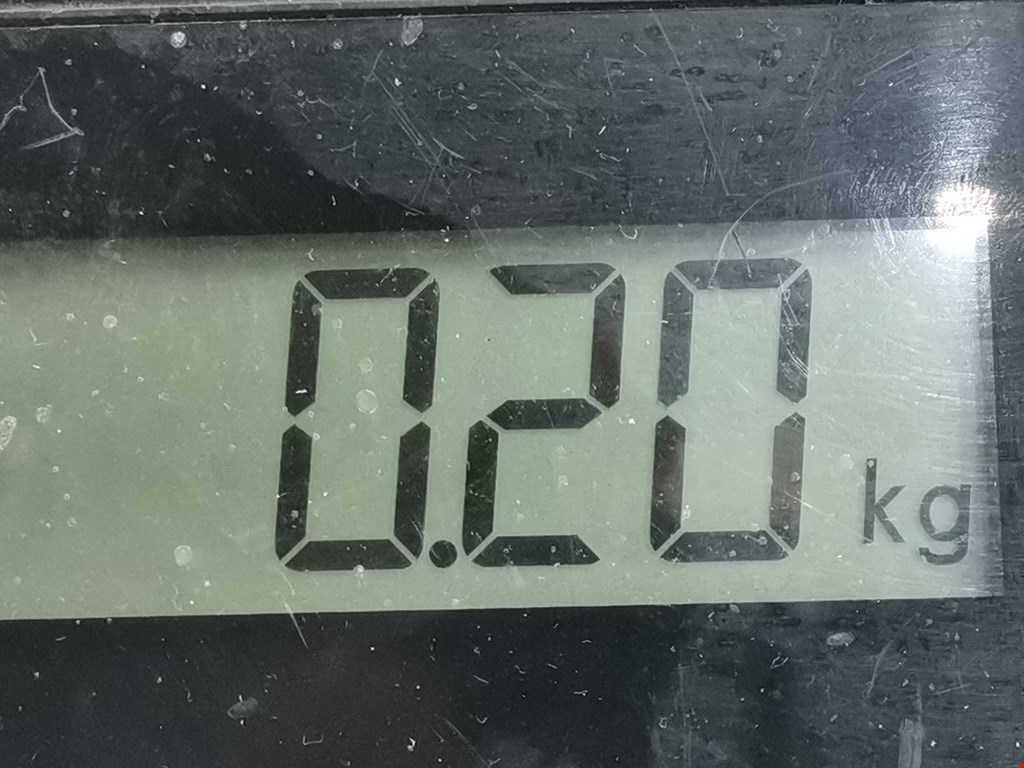 Катушка зажигания FORD C-MAX 2003-2010