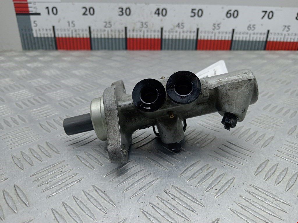 Цилиндр тормозной главный VOLKSWAGEN Sharan 1995-2010