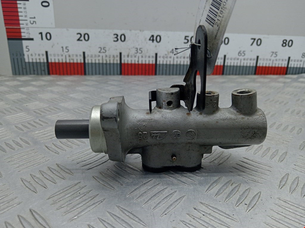 Цилиндр тормозной главный VOLKSWAGEN Sharan 1995-2010