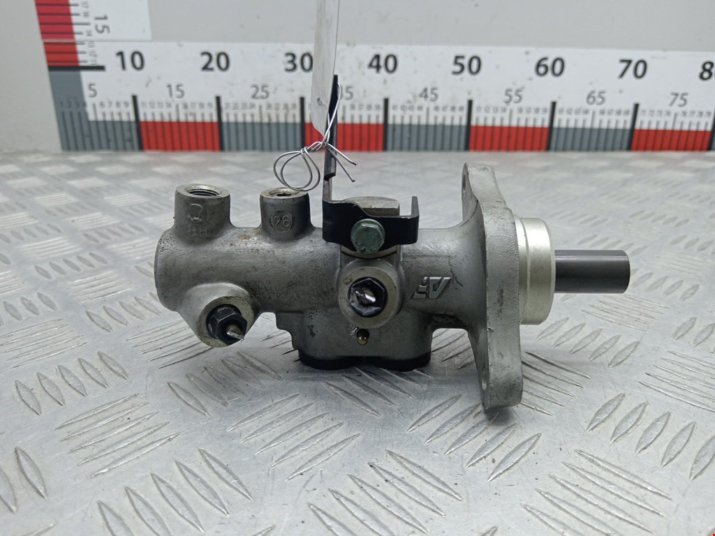 Цилиндр тормозной главный VOLKSWAGEN Sharan 1995-2010