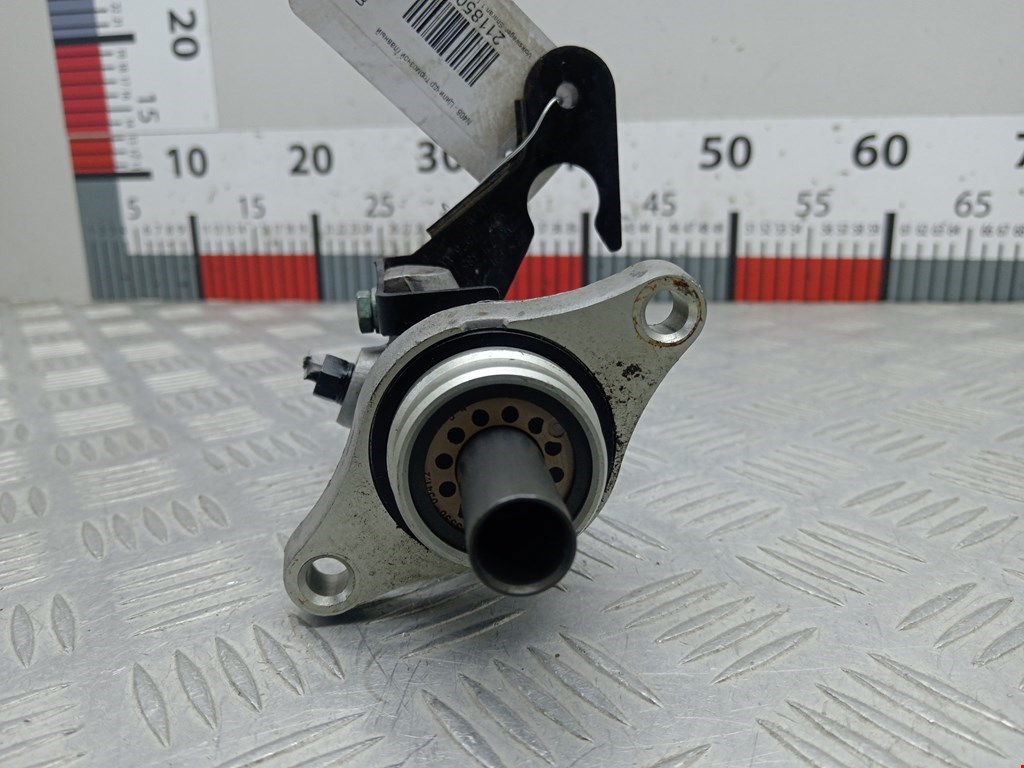 Цилиндр тормозной главный VOLKSWAGEN Sharan 1995-2010