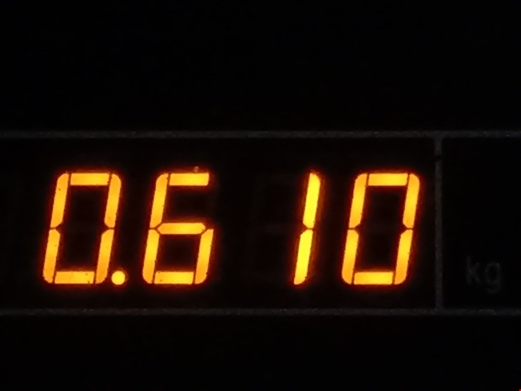 Цилиндр тормозной главный VOLKSWAGEN Sharan 1995-2010