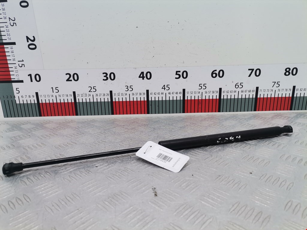 Амортизатор капота левый=правый CITROEN C5 I 2001-2008