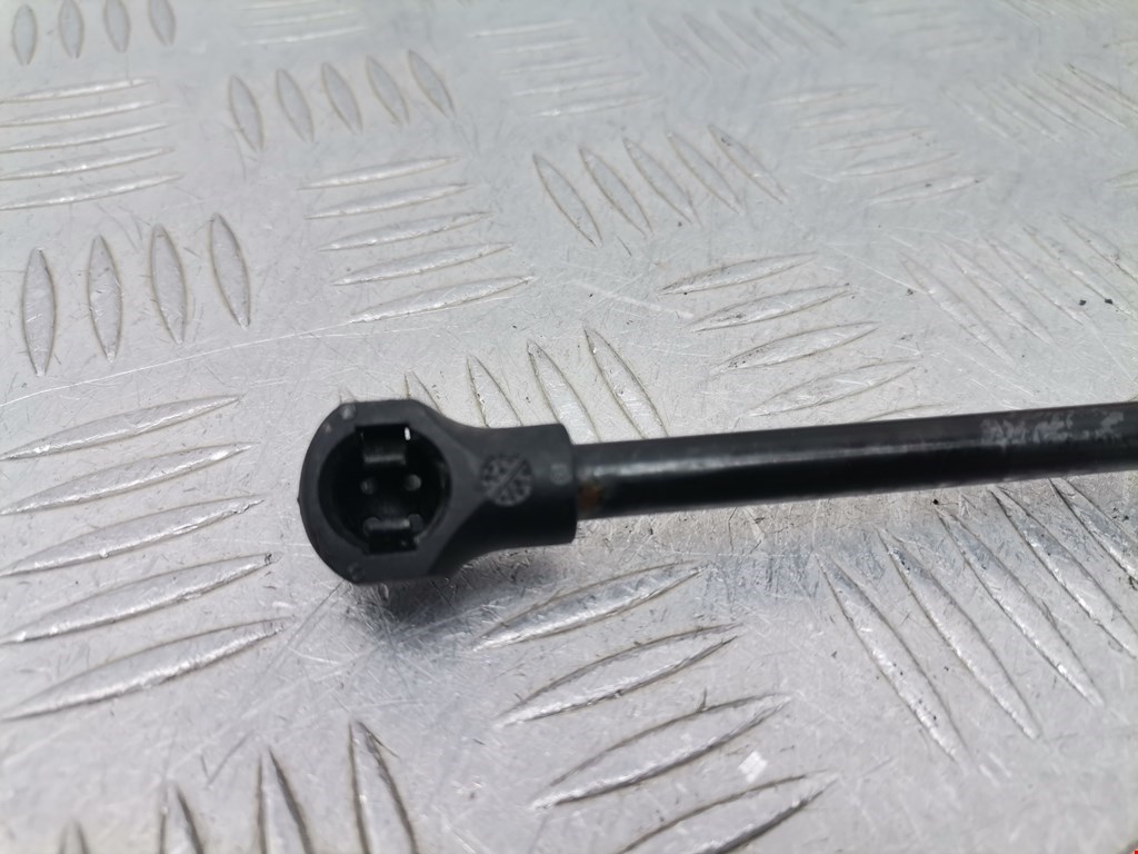 Амортизатор капота левый=правый CITROEN C5 I 2001-2008