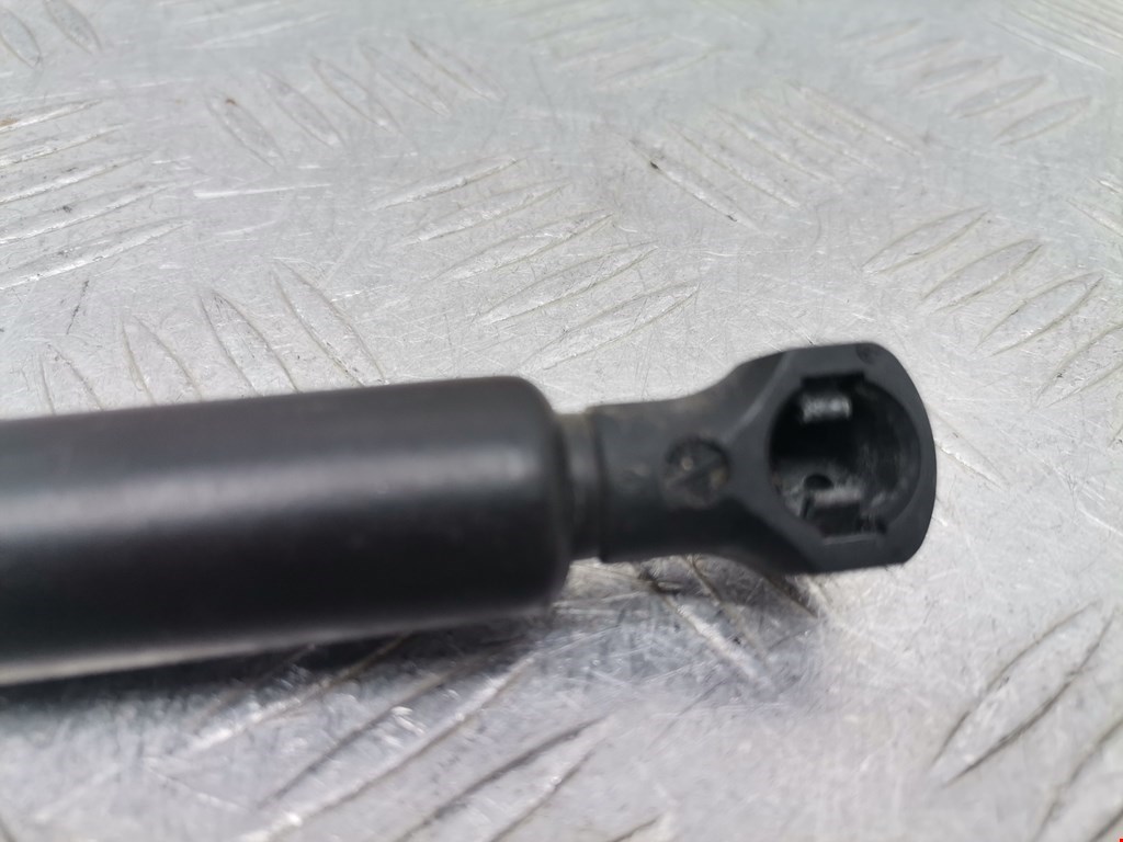 Амортизатор капота левый=правый CITROEN C5 I 2001-2008