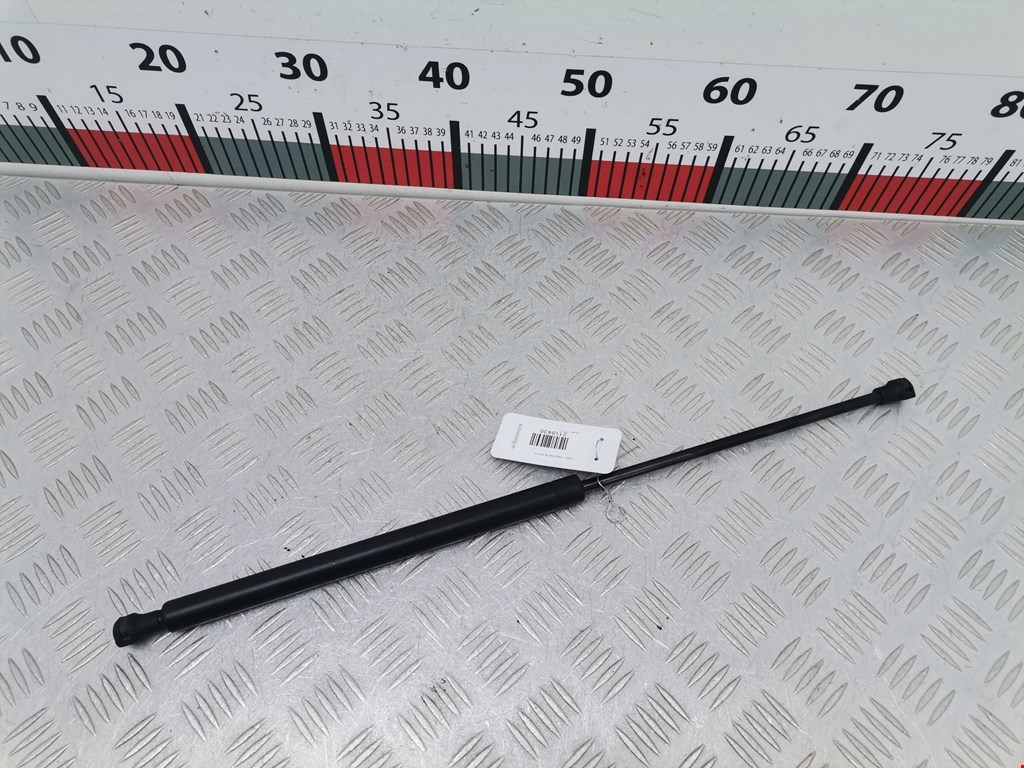 Амортизатор капота левый=правый CITROEN C5 I 2001-2008