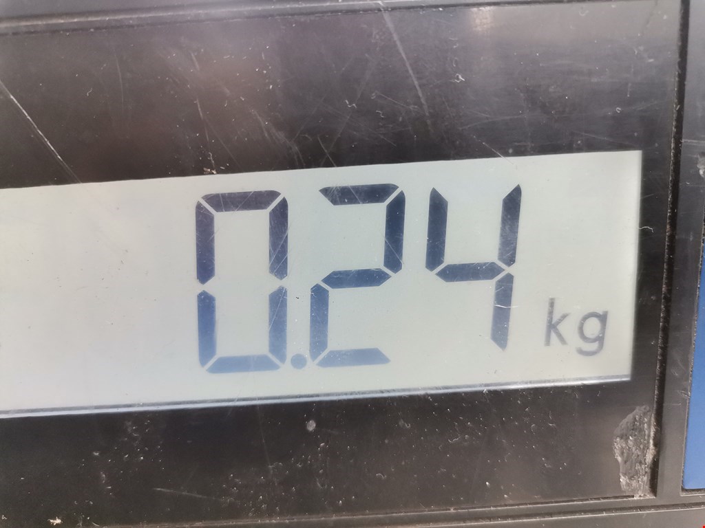 Амортизатор капота левый=правый CITROEN C5 I 2001-2008