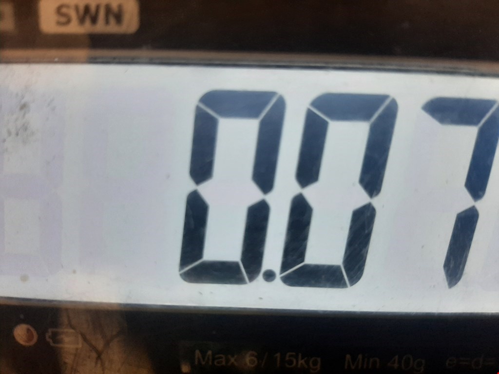 Датчик положения коленвала PEUGEOT 206 1998-2012