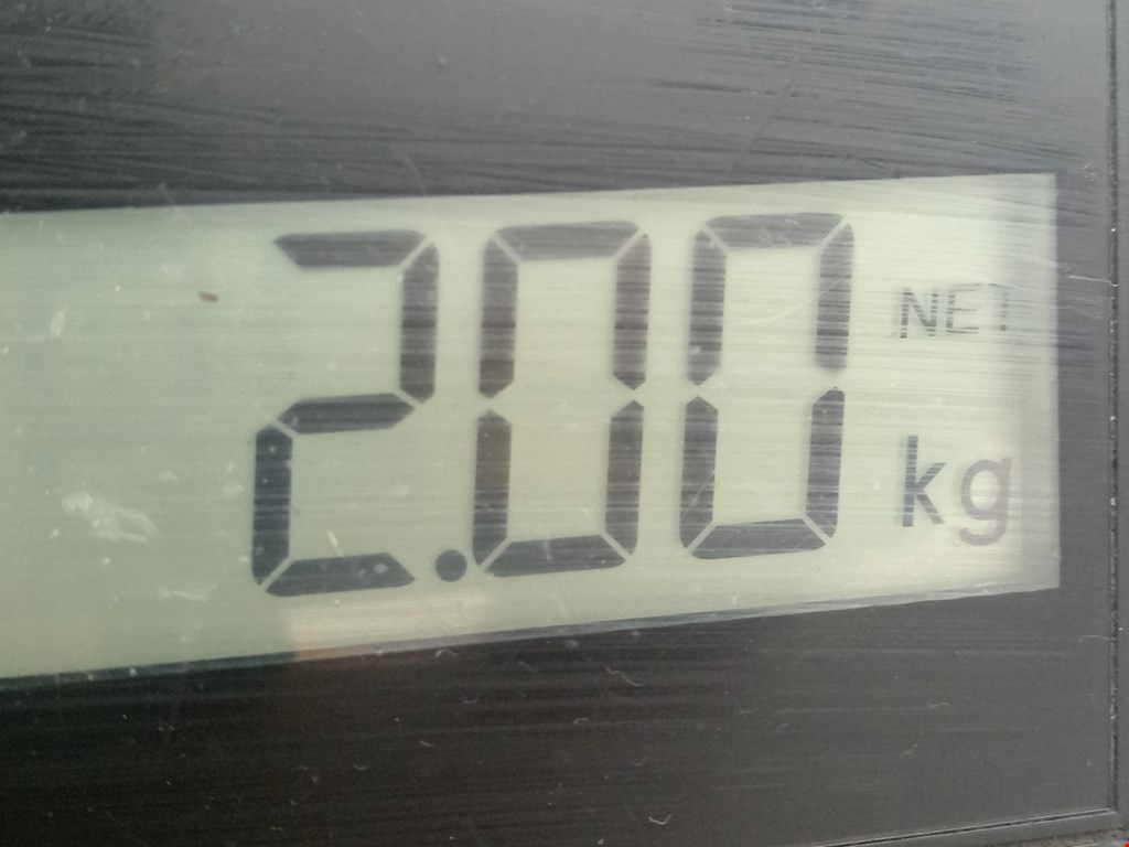 Кулиса (селектор) АКПП/МКПП в салоне FORD Galaxy 1995-2005