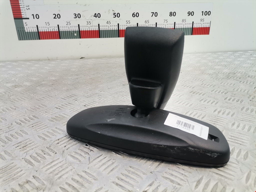 Зеркало заднего вида салонное FORD Mondeo III 2000-2007