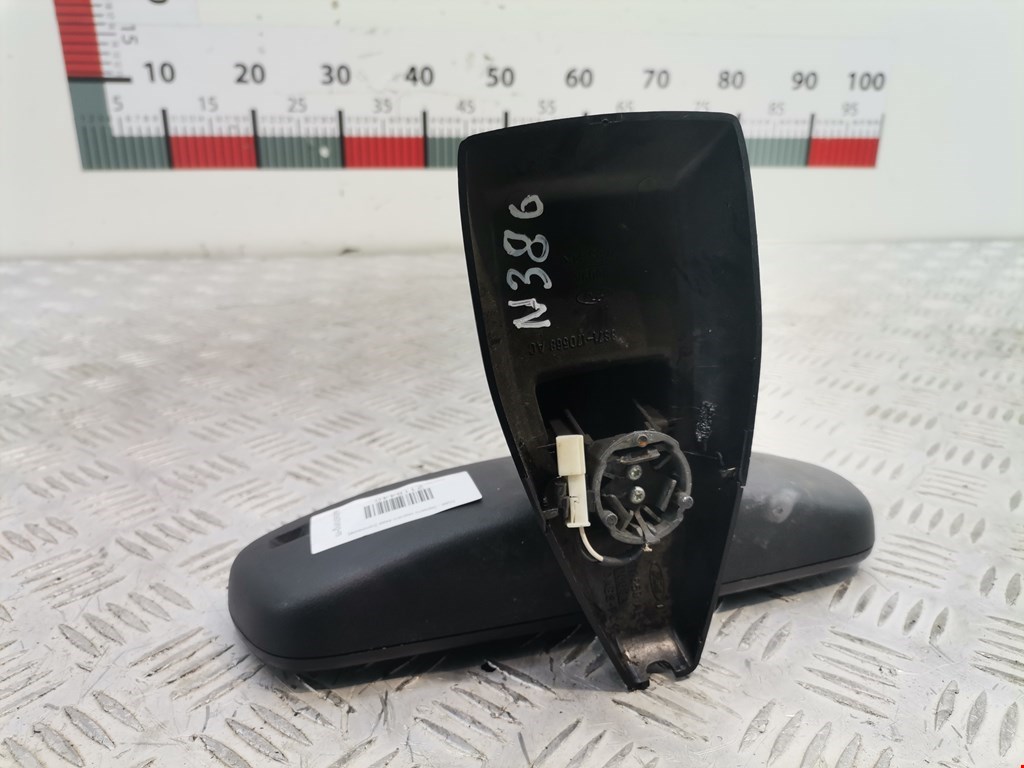 Зеркало заднего вида салонное FORD Mondeo III 2000-2007