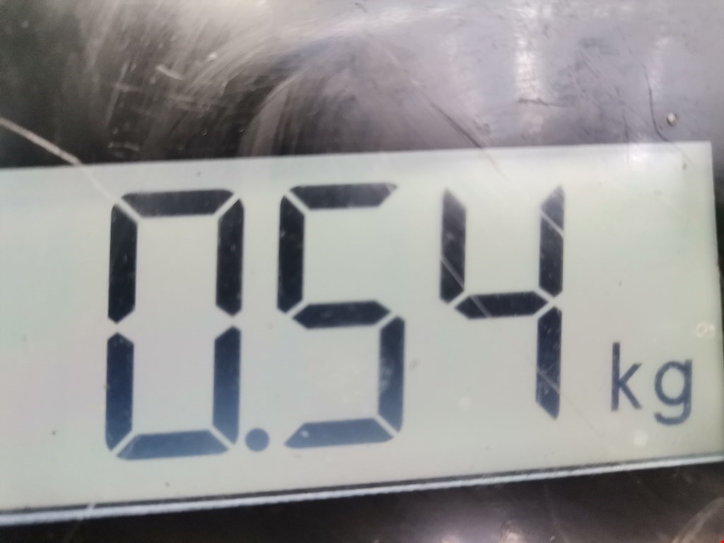 Зеркало заднего вида салонное FORD Mondeo III 2000-2007