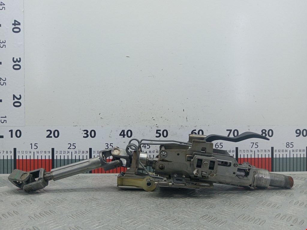 Колонка рулевая SKODA Fabia MK1 1999-2006