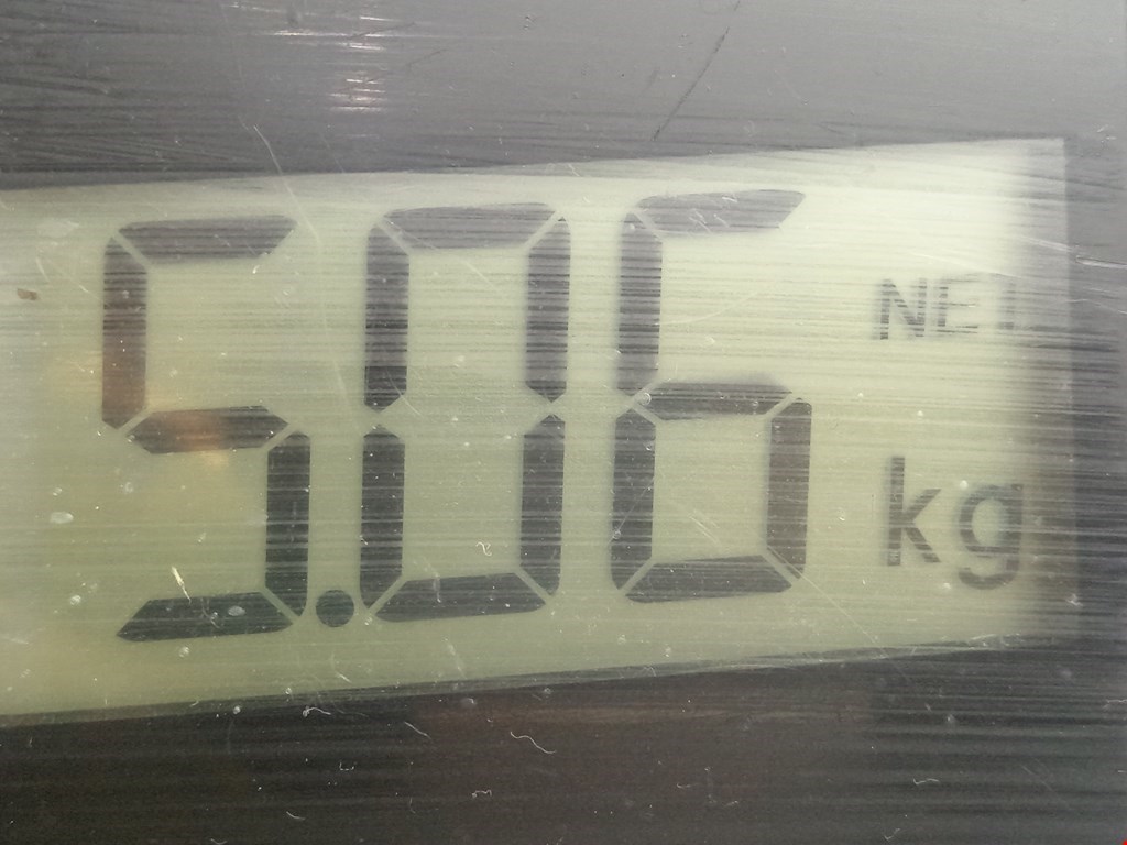 Колонка рулевая SKODA Fabia MK1 1999-2006