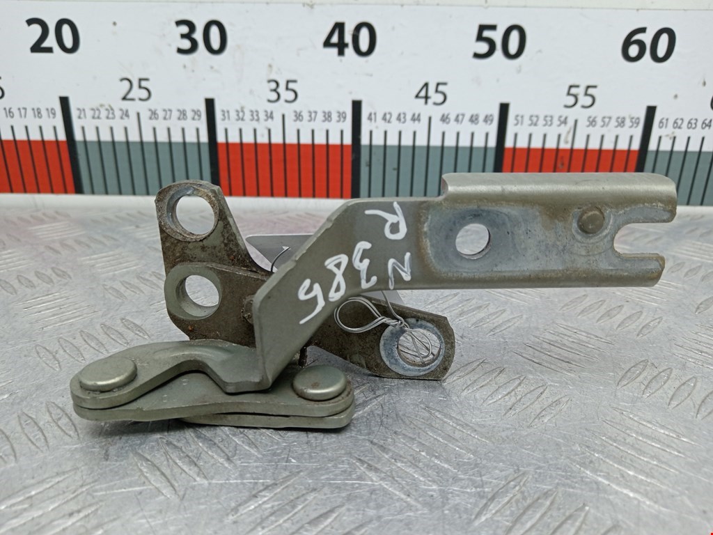 Петля капота левая/правая CITROEN C5 I 2001-2008