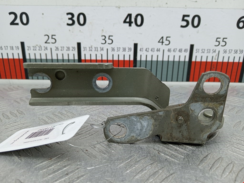 Петля капота левая/правая CITROEN C5 I 2001-2008