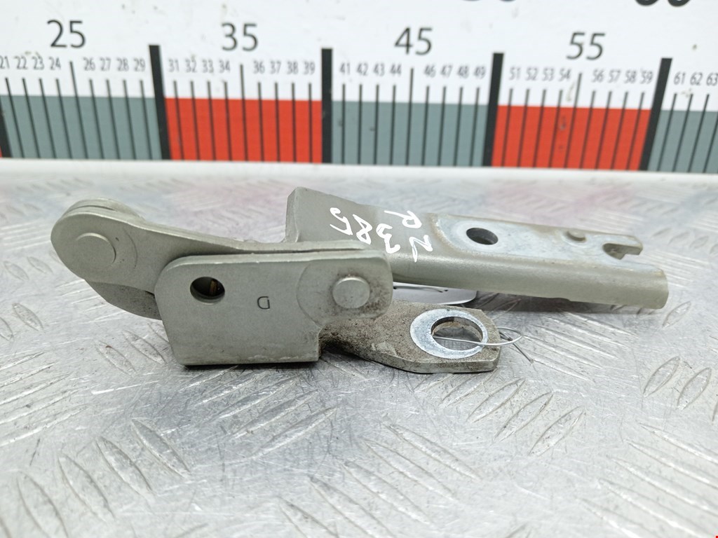 Петля капота левая/правая CITROEN C5 I 2001-2008