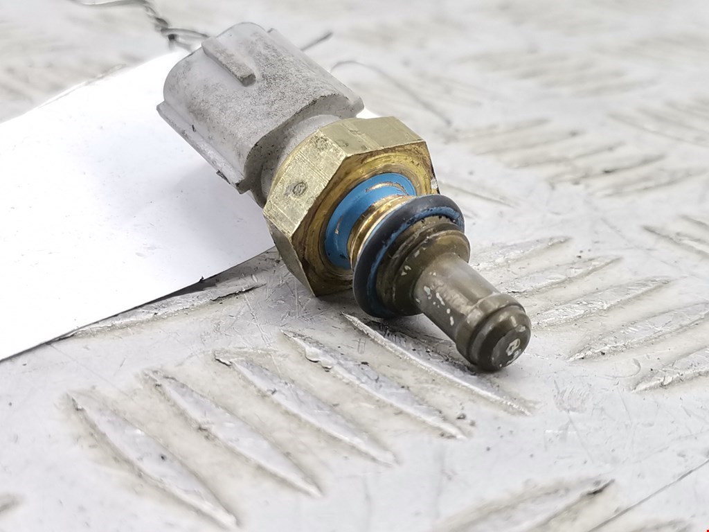 Датчик температуры (охлаждающей жидкости) FORD C-MAX 2003-2010