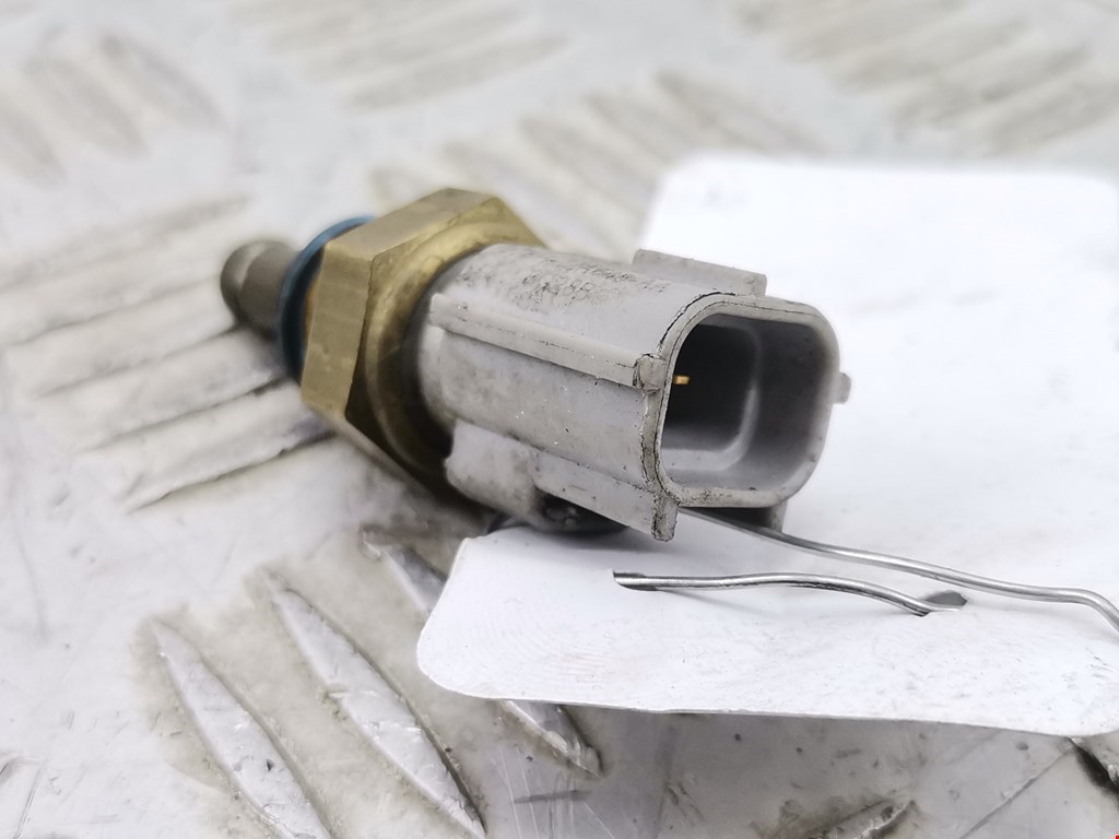 Датчик температуры (охлаждающей жидкости) FORD C-MAX 2003-2010