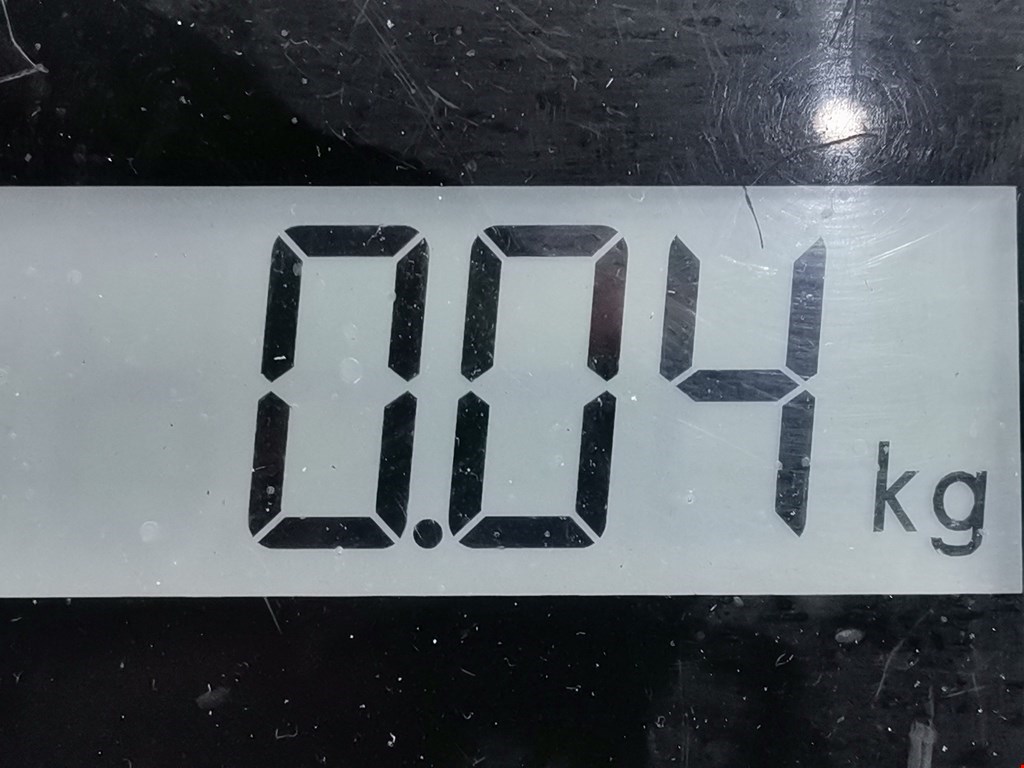 Датчик температуры (охлаждающей жидкости) FORD C-MAX 2003-2010