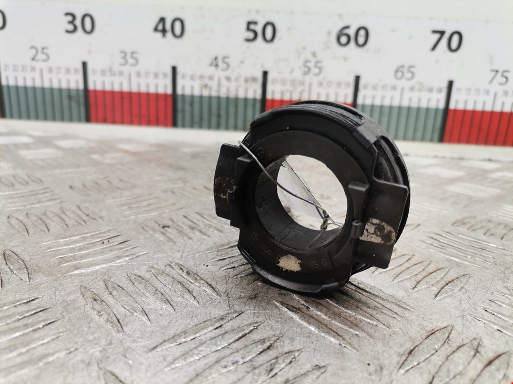 Подшипник выжимной VOLKSWAGEN Polo III 1994-2001