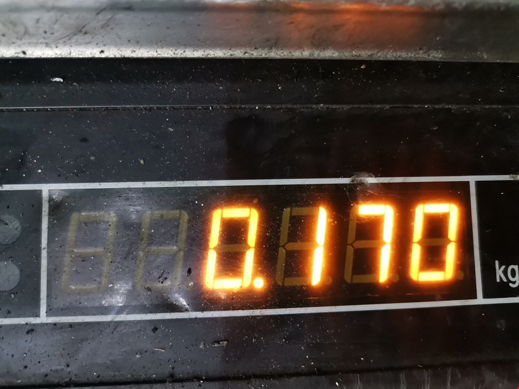 Подшипник выжимной VOLKSWAGEN Polo III 1994-2001