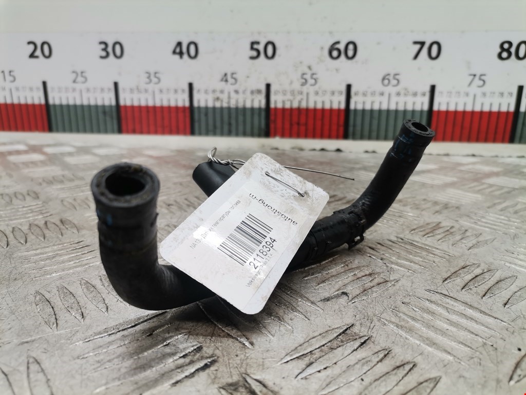 Датчик температуры VOLKSWAGEN Polo III 1994-2001