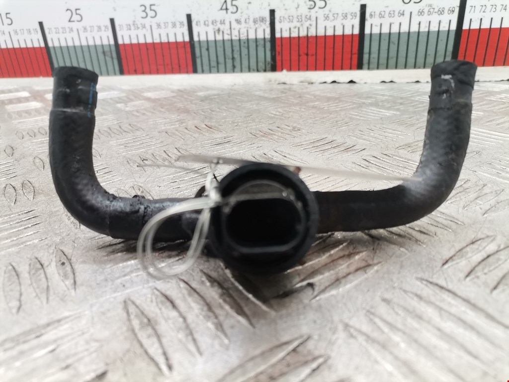 Датчик температуры VOLKSWAGEN Polo III 1994-2001