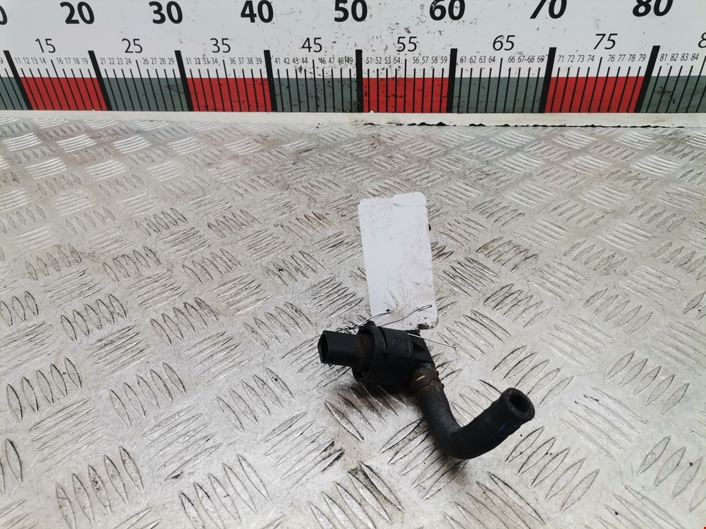 Датчик температуры VOLKSWAGEN Polo III 1994-2001