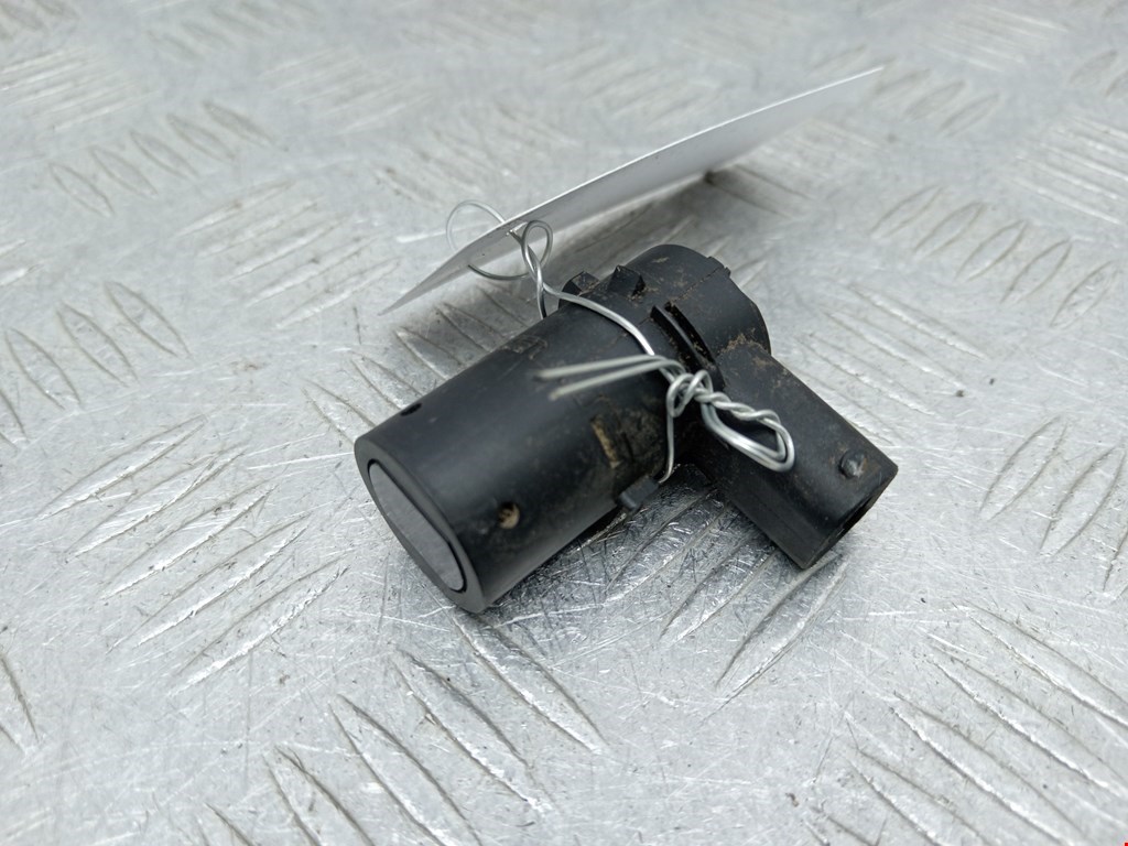 Датчик парковки CITROEN C5 I 2001-2008