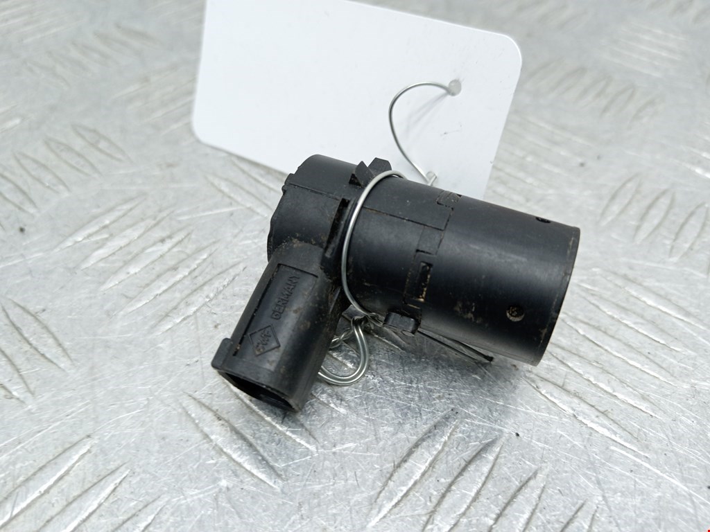 Датчик парковки CITROEN C5 I 2001-2008