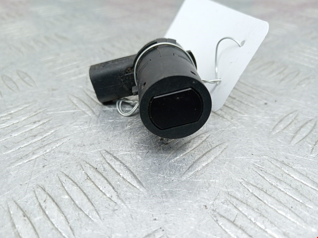 Датчик парковки CITROEN C5 I 2001-2008