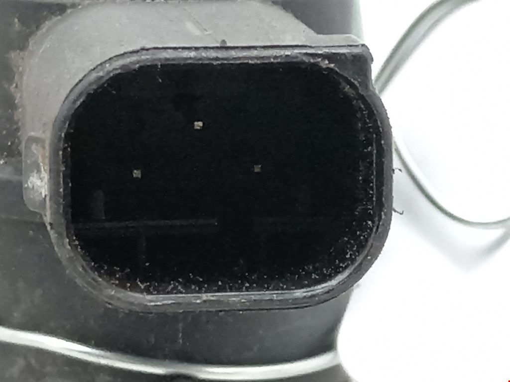 Датчик парковки CITROEN C5 I 2001-2008