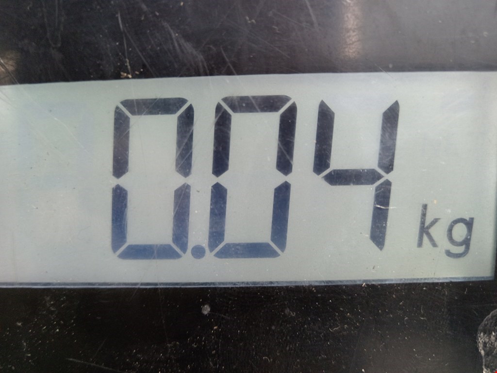 Датчик парковки CITROEN C5 I 2001-2008