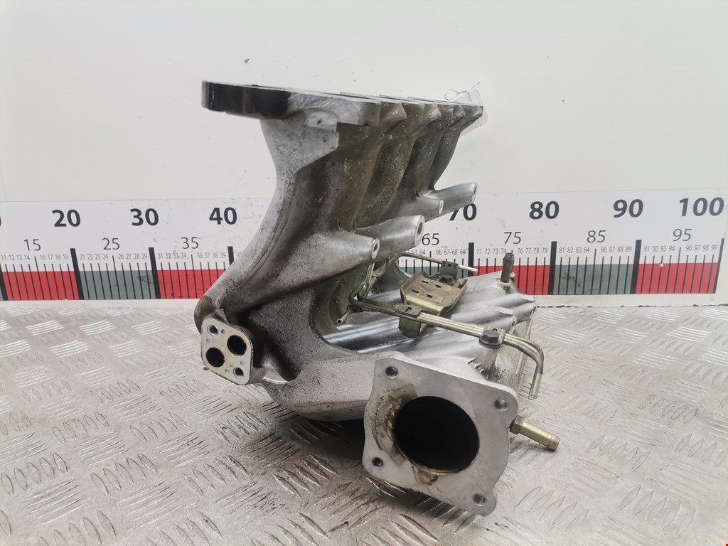 Коллектор впускной MITSUBISHI Carisma 1995-1999