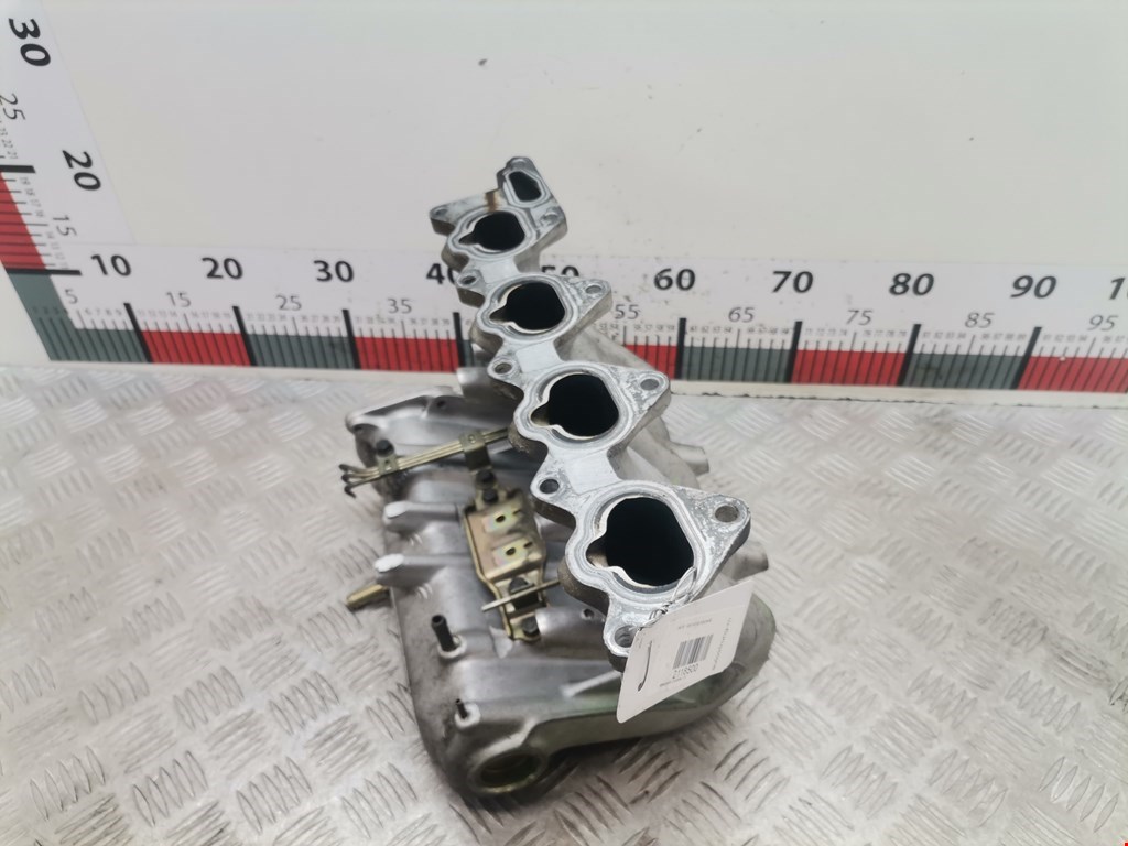 Коллектор впускной MITSUBISHI Carisma 1995-1999