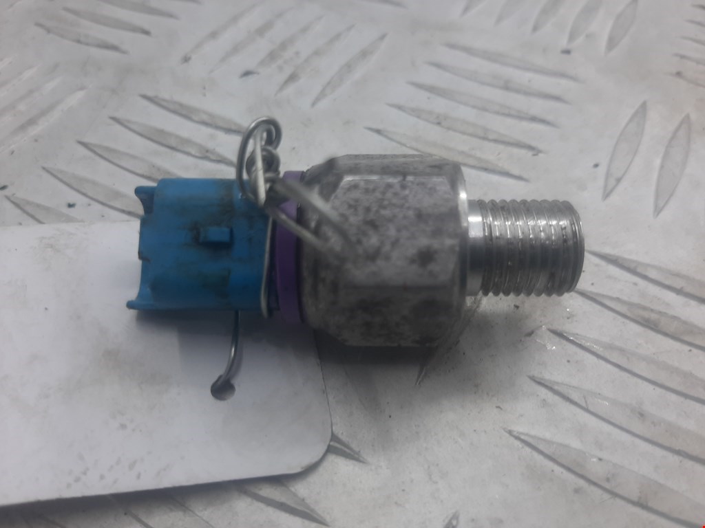 Датчик давления масла PEUGEOT 206 1998-2012