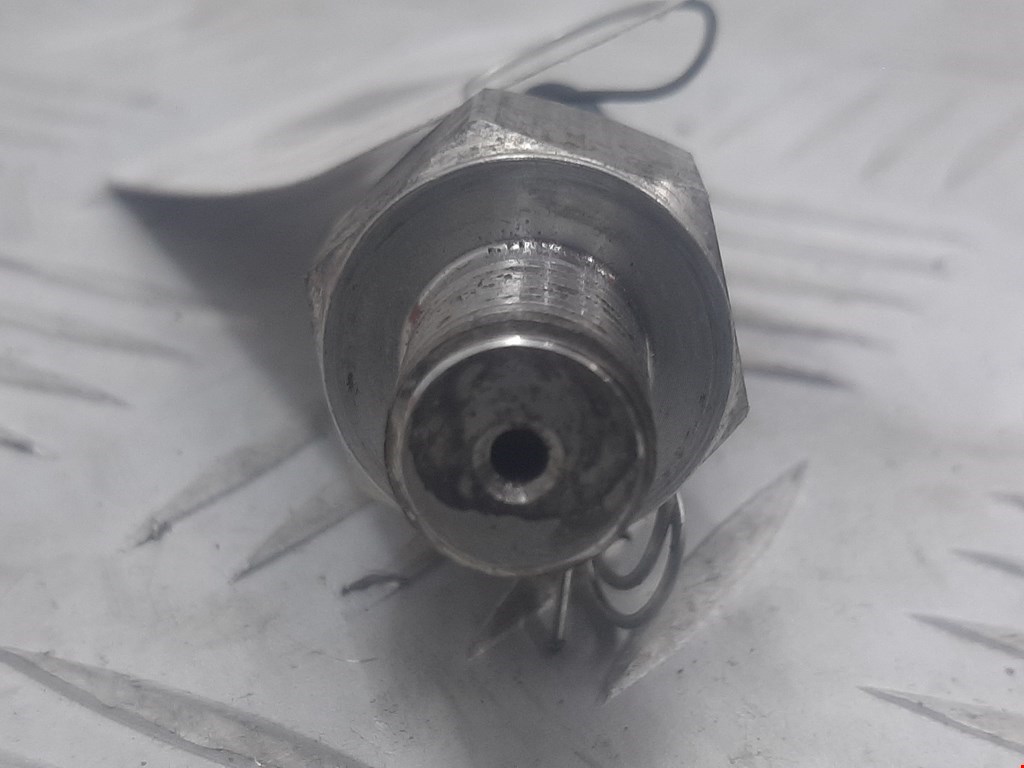 Датчик давления масла PEUGEOT 206 1998-2012