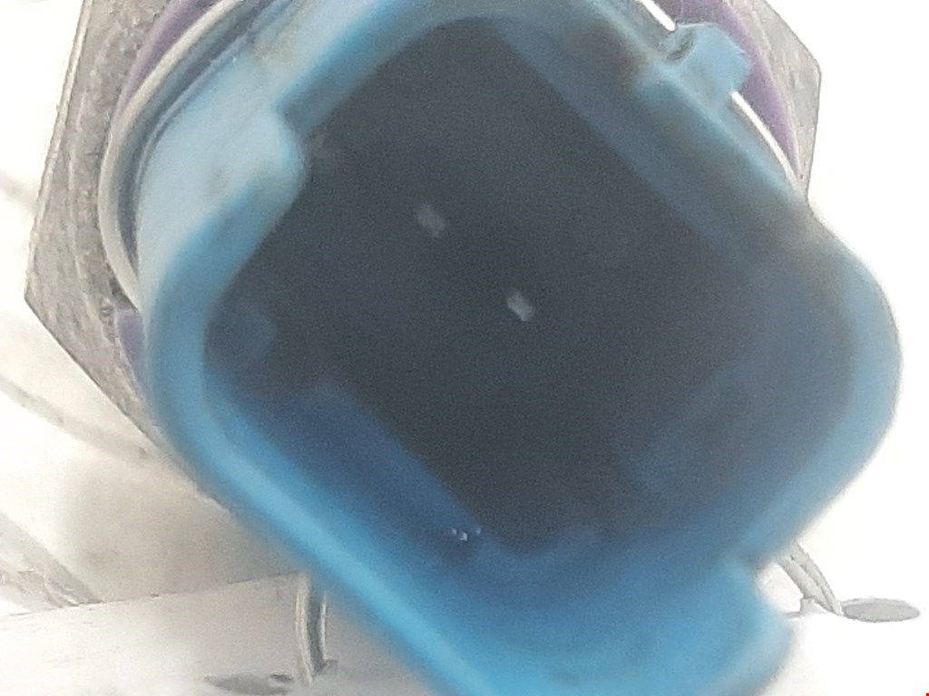 Датчик давления масла PEUGEOT 206 1998-2012