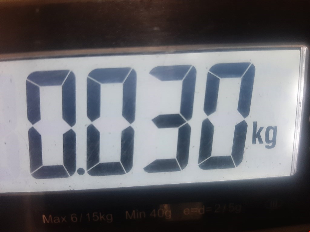 Датчик давления масла PEUGEOT 206 1998-2012